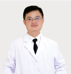 成都以诚为本赢在诚信9001田洪益医生:8年磨砺成为青年专家,一生信念守护患者光明3.png 成都以诚为本赢在诚信9001田洪益医生:8年磨砺成为青年专家,一生信念守护患者光明3.png