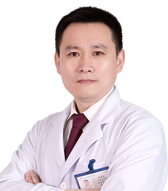 青岛潍坊日照近视手术价格费用 青岛潍坊日照近视手术价格费用