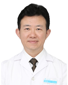 徐州做激光手术需要多少钱 徐州做激光手术需要多少钱