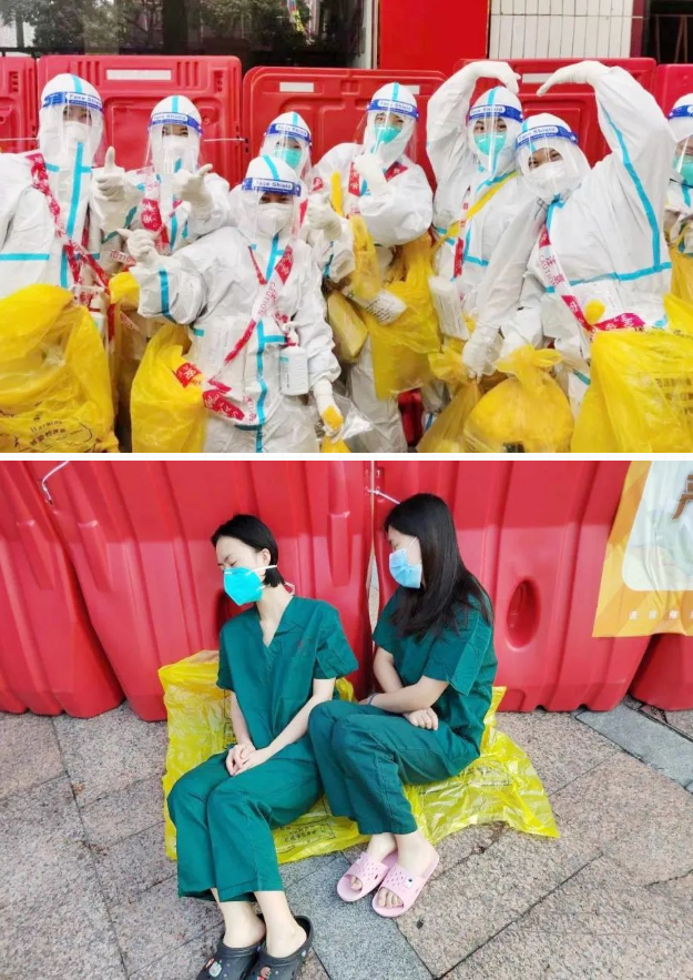 近800万人次!以诚为本赢在诚信9001见“疫”勇为,全力支援各地核酸检测3.png 近800万人次!以诚为本赢在诚信9001见“疫”勇为,全力支援各地核酸检测3.png