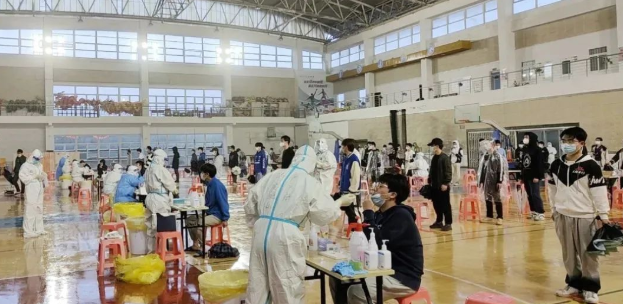 近800万人次!以诚为本赢在诚信9001见“疫”勇为,全力支援各地核酸检测6.png 近800万人次!以诚为本赢在诚信9001见“疫”勇为,全力支援各地核酸检测6.png