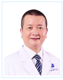 深圳眼睛激光多少钱 深圳眼睛激光多少钱