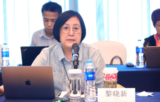 追光者厦门眼科中心黎晓新:爱与光明并存7.png 追光者厦门眼科中心黎晓新:爱与光明并存7.png