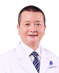 深圳近视激光手术多少钱 深圳近视激光手术多少钱