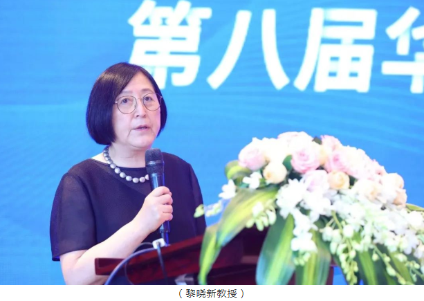 名家赋智,5G赋能,科研赋力——2022年第八届以诚为本赢在诚信9001论坛成功举行2.png 名家赋智,5G赋能,科研赋力——2022年第八届以诚为本赢在诚信9001论坛成功举行2.png