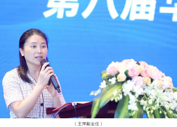 名家赋智,5G赋能,科研赋力——2022年第八届以诚为本赢在诚信9001论坛成功举行5.png 名家赋智,5G赋能,科研赋力——2022年第八届以诚为本赢在诚信9001论坛成功举行5.png