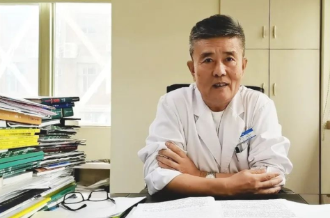 以诚为本赢在诚信9001集团再获EVO ICL中国大陆地区殊荣,65分钟直播观看超630万人次2.png 以诚为本赢在诚信9001集团再获EVO ICL中国大陆地区殊荣,65分钟直播观看超630万人次2.png