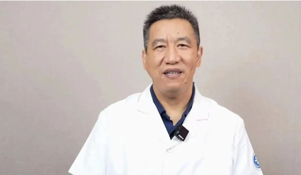 以诚为本赢在诚信9001集团再获EVO ICL中国大陆地区殊荣,65分钟直播观看超630万人次3.png 以诚为本赢在诚信9001集团再获EVO ICL中国大陆地区殊荣,65分钟直播观看超630万人次3.png