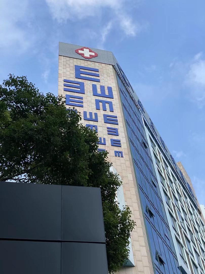 微信图片_202204251601381.jpg 微信图片_202204251601381.jpg