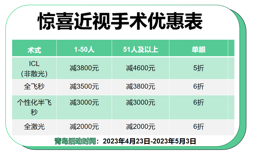 微信图片_20230424172736.png 微信图片_20230424172736.png