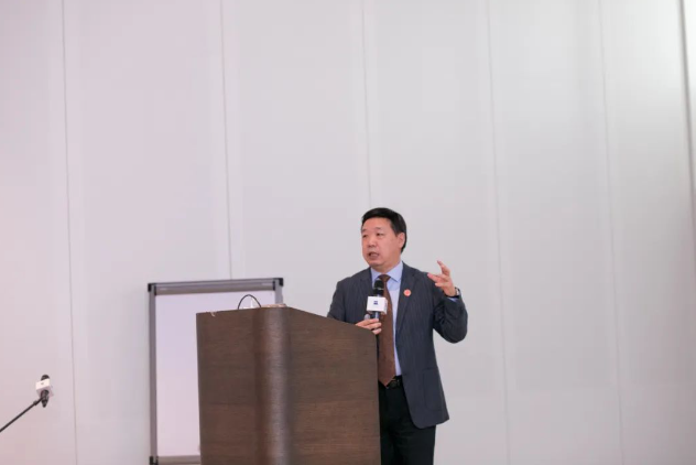 坐标奥地利! 以诚为本赢在诚信9001专家团亮相“国际学术舞台”,与全球眼科精英共谱“学术交响曲”3.png 坐标奥地利! 以诚为本赢在诚信9001专家团亮相“国际学术舞台”,与全球眼科精英共谱“学术交响曲”3.png