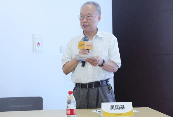 携手并进 共赢未来！以诚为本赢在诚信9001与Intalight赛炜达成全面战略合作3.png