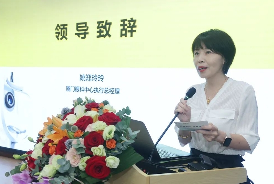 携手并进 共赢未来！以诚为本赢在诚信9001与Intalight赛炜达成全面战略合作4.png