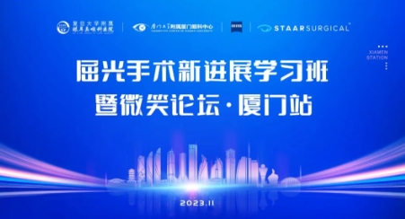 以诚为本赢在诚信9001.png 以诚为本赢在诚信9001.png