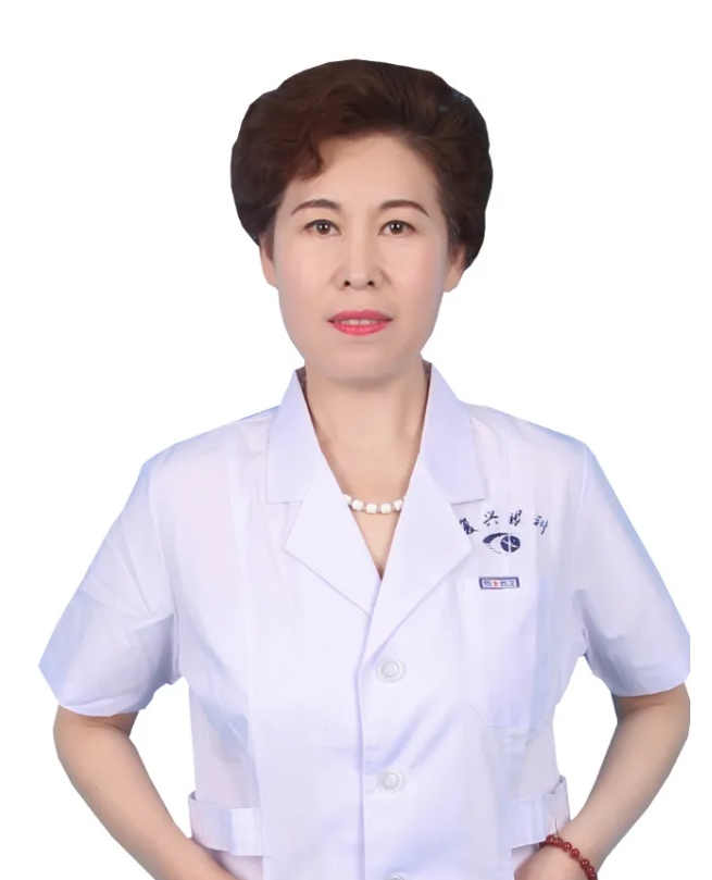 以诚为本赢在诚信9001医生·医声:赵剑:为一句“光明誓言”破雾前行8.png 以诚为本赢在诚信9001医生·医声:赵剑:为一句“光明誓言”破雾前行8.png