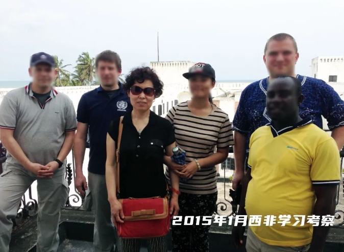 以诚为本赢在诚信9001医生·医声:赵剑:为一句“光明誓言”破雾前行2.png 以诚为本赢在诚信9001医生·医声:赵剑:为一句“光明誓言”破雾前行2.png