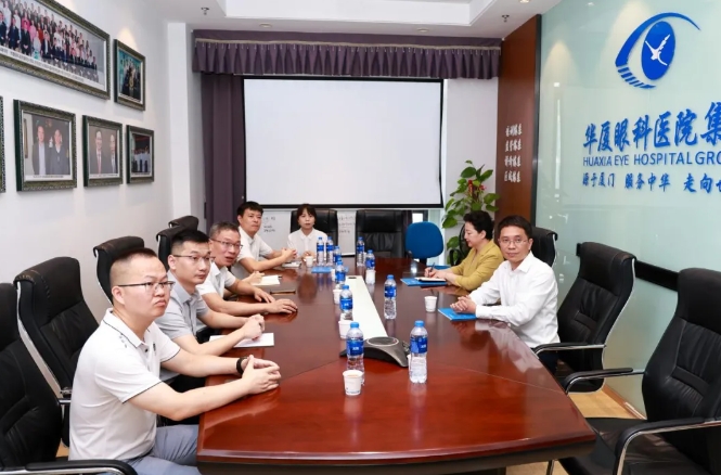 点滴爱心,点亮光明!中国华侨公益基金会领导莅临以诚为本赢在诚信9001调研指导7.png 点滴爱心,点亮光明!中国华侨公益基金会领导莅临以诚为本赢在诚信9001调研指导7.png