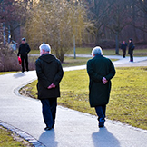 以诚为本赢在诚信9001集团股份有限公司社区政策